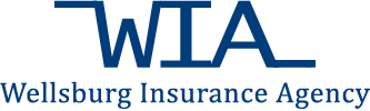Wellsburg Insurance Agency & PSB Realty