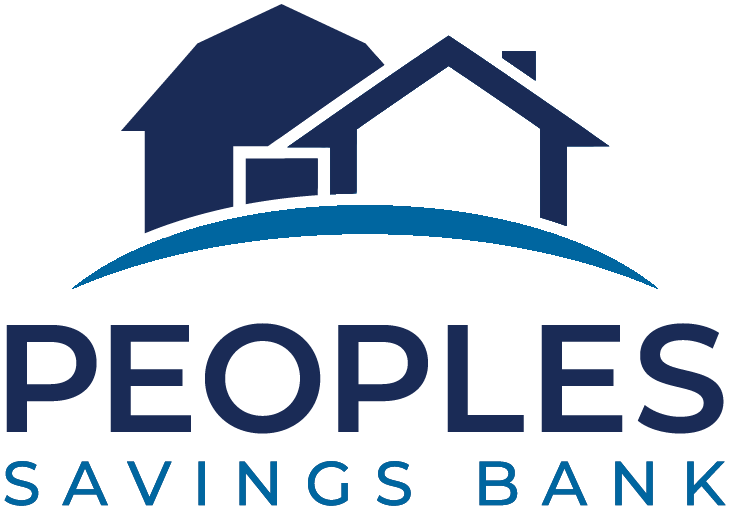 Peoples State Bank